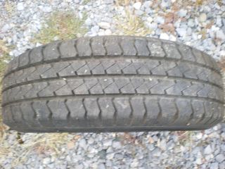 195/70R15C-thumb-2
