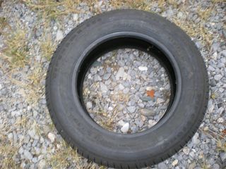 195/70R15C-thumb-3