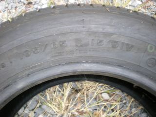 195/70R15C-thumb-4
