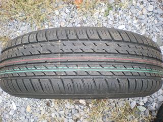 195/70R15C-thumb-5
