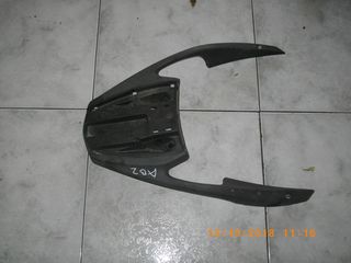 APRILIA ATLANTIC 125 200 250 2003-2008 ΣΧΑΡΑ ΠΙΣΩ / ΧΕΙΡΟΛΑΒΗ