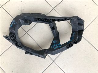 ΦΑΝΟΣΤΑΤΗΣ ΔΕΞΙΟΣ Α4546201001 SMART FORFOUR 