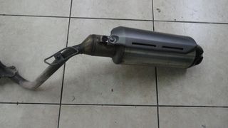 ΕΞΑΤΜΙΣΕΙΣ FMX 650_-thumb-2