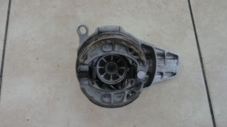 ΚΙΘΑΡΑ ΤΑΜΠΟΥΡΟΥ ANF 125 ΓΕΜΑΤΗ-thumb-1