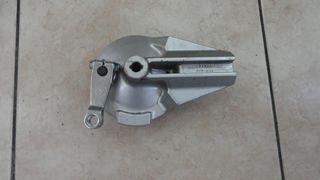 ΚΙΘΑΡΑ ΤΑΜΠΟΥΡΟΥ ANF 125 ΓΕΜΑΤΗ-thumb-2