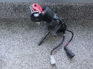 YAMAHA X MAX 250  2005-2006-thumb-1