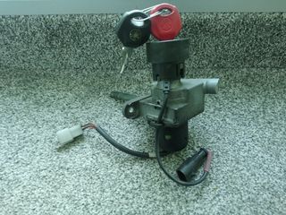 YAMAHA X MAX 250  2005-2006-thumb-3