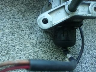 YAMAHA X MAX 250  2005-2006-thumb-4