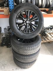 Navara D23 trek1 -thumb-1