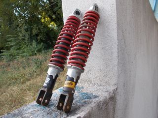 motoσυλλογη  FB100   ΤΡΟΧΟΣ  ΡΟΔΑ ΕΜΠΡΟΣ -thumb-6