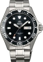 Orient FAA02004B9