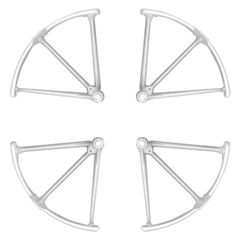 Hubsan '22  H502E/S Protection Covers
