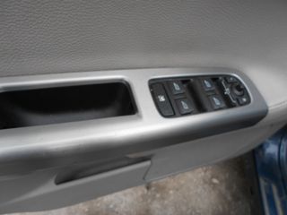 VOLVO S40 ΜΟΝΤΕΛΟ ΤΟΥ 2003-2008!!! ΠΕΡΙΛΑΜΒΑΝΕΙ ΓΙΑ ΑΝΤΑΛΛΑΚΤΙΚΑ ΜΟΤΕΡ( B418), ΣΑΖΜΑΝ ΚΑΙ ΠΟΡΤΕΣ ....-thumb-2