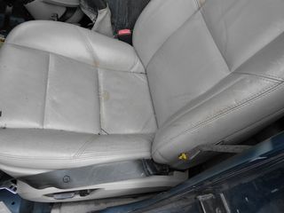 VOLVO S40 ΜΟΝΤΕΛΟ ΤΟΥ 2003-2008!!! ΠΕΡΙΛΑΜΒΑΝΕΙ ΓΙΑ ΑΝΤΑΛΛΑΚΤΙΚΑ ΜΟΤΕΡ( B418), ΣΑΖΜΑΝ ΚΑΙ ΠΟΡΤΕΣ ....-thumb-5