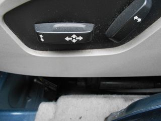 VOLVO S40 ΜΟΝΤΕΛΟ ΤΟΥ 2003-2008!!! ΠΕΡΙΛΑΜΒΑΝΕΙ ΓΙΑ ΑΝΤΑΛΛΑΚΤΙΚΑ ΜΟΤΕΡ( B418), ΣΑΖΜΑΝ ΚΑΙ ΠΟΡΤΕΣ ....-thumb-6