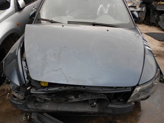 VOLVO S40 ΜΟΝΤΕΛΟ ΤΟΥ 2003-2008!!! ΠΕΡΙΛΑΜΒΑΝΕΙ ΓΙΑ ΑΝΤΑΛΛΑΚΤΙΚΑ ΜΟΤΕΡ( B418), ΣΑΖΜΑΝ ΚΑΙ ΠΟΡΤΕΣ ....-thumb-10