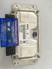 TOYOTA AYGO PEUGOT 107 CITROEN C1  Εγκεφαλος Μηχανης ECU #Papanikolaou Parts