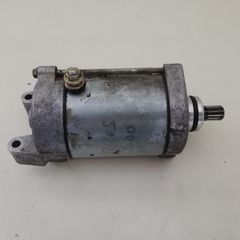 HONDA BROS 400 ΜΙΖΑ