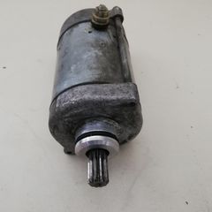 HONDA BROS 400 ΜΙΖΑ-thumb-1