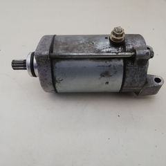 HONDA BROS 400 ΜΙΖΑ-thumb-2