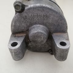 HONDA BROS 400 ΜΙΖΑ-thumb-3