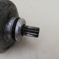 HONDA BROS 400 ΜΙΖΑ-thumb-4