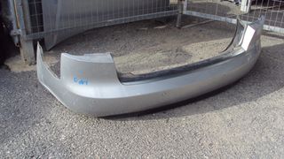 AUDI A4 (ΠΡΟΦΥΛΑΚΤΗΡΑΣ ΠΙΣΩ)-thumb-5
