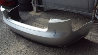 AUDI A4 (ΠΡΟΦΥΛΑΚΤΗΡΑΣ ΠΙΣΩ)-thumb-6
