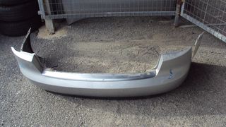 AUDI A4 (ΠΡΟΦΥΛΑΚΤΗΡΑΣ ΠΙΣΩ)-thumb-7