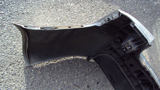 AUDI A4 (ΠΡΟΦΥΛΑΚΤΗΡΑΣ ΠΙΣΩ)-thumb-9