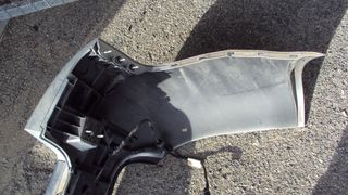AUDI A4 (ΠΡΟΦΥΛΑΚΤΗΡΑΣ ΠΙΣΩ)-thumb-10