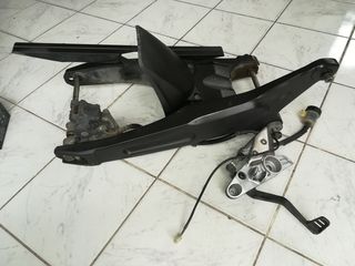 YAMAHA MT 03  ΨΑΛΙΔΙ-thumb-4