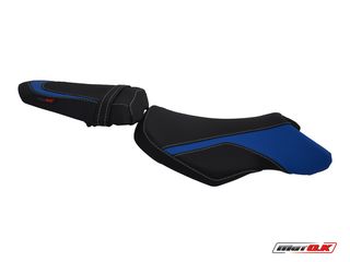 Καλύμματα Σέλας Για Suzuki GSR 750 ('11-'16) ABS-thumb-14