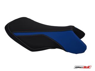 Καλύμματα Σέλας Για Suzuki GSR 750 ('11-'16) ABS-thumb-15