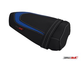 Καλύμματα Σέλας Για Suzuki GSR 750 ('11-'16) ABS-thumb-16