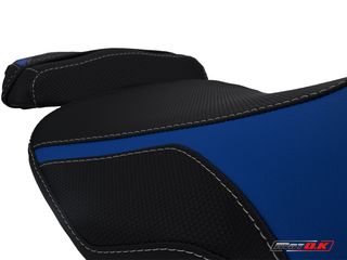 Καλύμματα Σέλας Για Suzuki GSR 750 ('11-'16) ABS-thumb-17