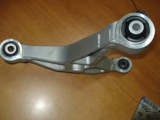 ΠΙΣΩ ΨΑΛΙΔΙ JAGUAR XF-thumb-2