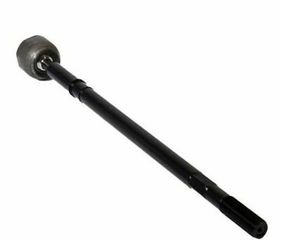 ΗΜΙΜΠΑΡΟ ΚΡΕΜΑΡΓΙΕΡΑΣ TIE ROD INNER RENAULT LAGUNA II 