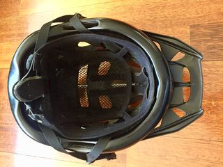 Casco viper mx-thumb-1