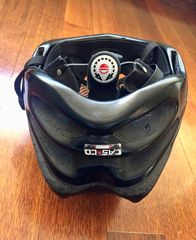 Casco viper mx-thumb-3