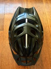 Casco viper mx-thumb-4