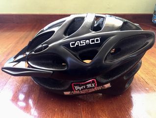 Casco viper mx-thumb-5