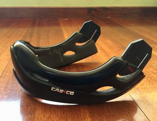 Casco viper mx-thumb-6