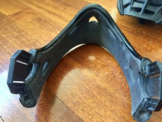 Casco viper mx-thumb-7
