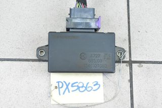 ΜΟΝΑΔΑ ΕΛΕΓΧΟΥ ΗΛΕΚΤΡΙΚΩΝ ΠΑΡΑΘΥΡΩΝ CITROEN JUMPER 1999-2007 