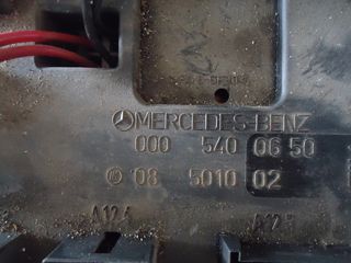 ΣΑΜ ΗΛΕΚΤΡΟΝΙΚΗ VITO 96-03model