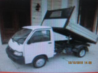   ΑΝΤΑΛΛΑΚΤΙΚΑ  PIAGGIO 