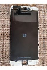 ΟΘΟΝΗ ΓΝΗΣΙΑ IPHONE 6 PLUS ΛΕΥΚΗ-thumb-1