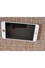 ΟΘΟΝΗ ΓΝΗΣΙΑ IPHONE 6 PLUS ΛΕΥΚΗ-thumb-2