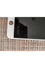 ΟΘΟΝΗ ΓΝΗΣΙΑ IPHONE 6 PLUS ΛΕΥΚΗ-thumb-3